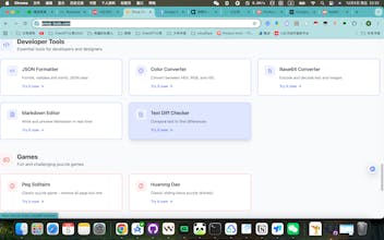 Emoji Tools gallery image
