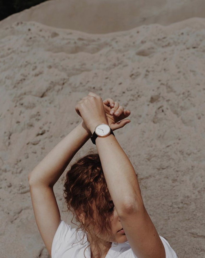 O R M O U S gallery image