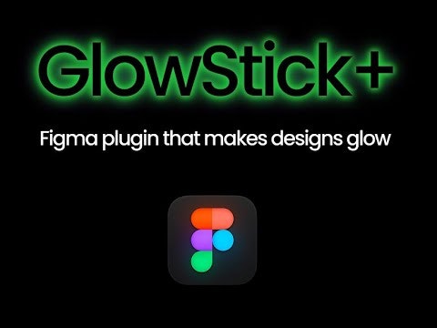 GlowStick gallery image
