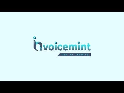 Invoicemint gallery image