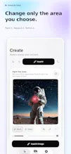 LocalMuse gallery image