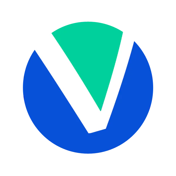 Vilora