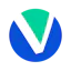 Vilora