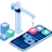 application development courses