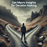 Life Prediction Algo for Decision Making