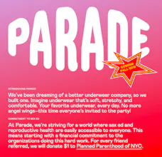 Spin 2 Win, from Parade gallery image
