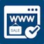 Domain For Sale