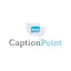 CaptionPoint