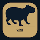 OwnInvoice by Grit Software