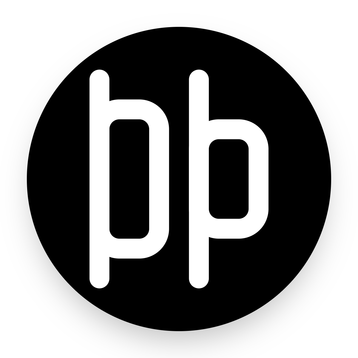 ai tattoo generator logo