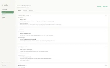 AutoDoc gallery image