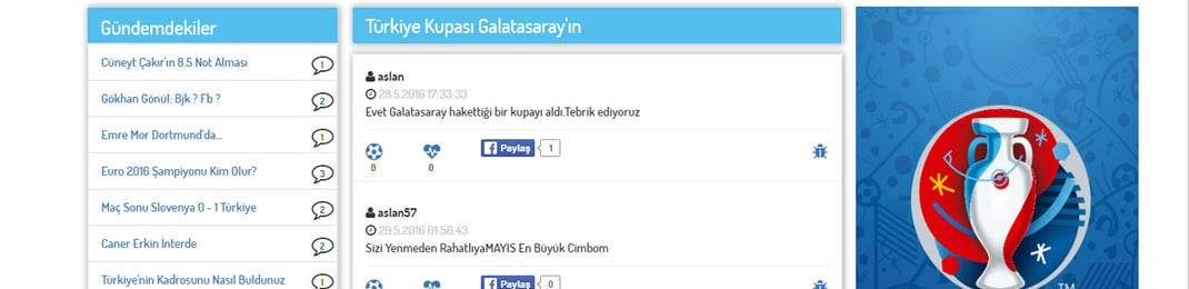 Teknik Traktör gallery image