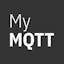 MyMQTT