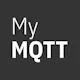 MyMQTT
