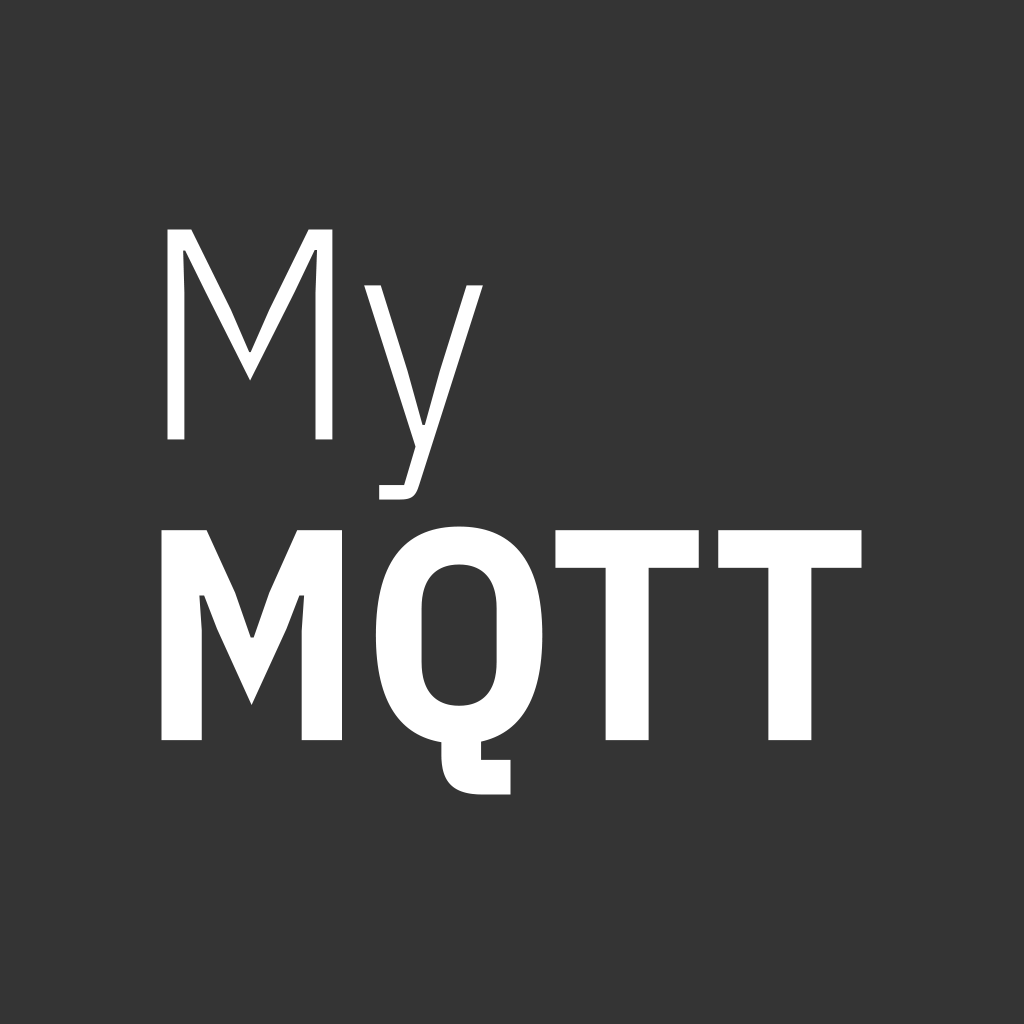 Mymqtt