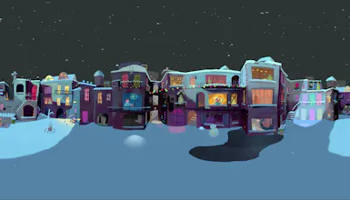 GoPlay gallery image