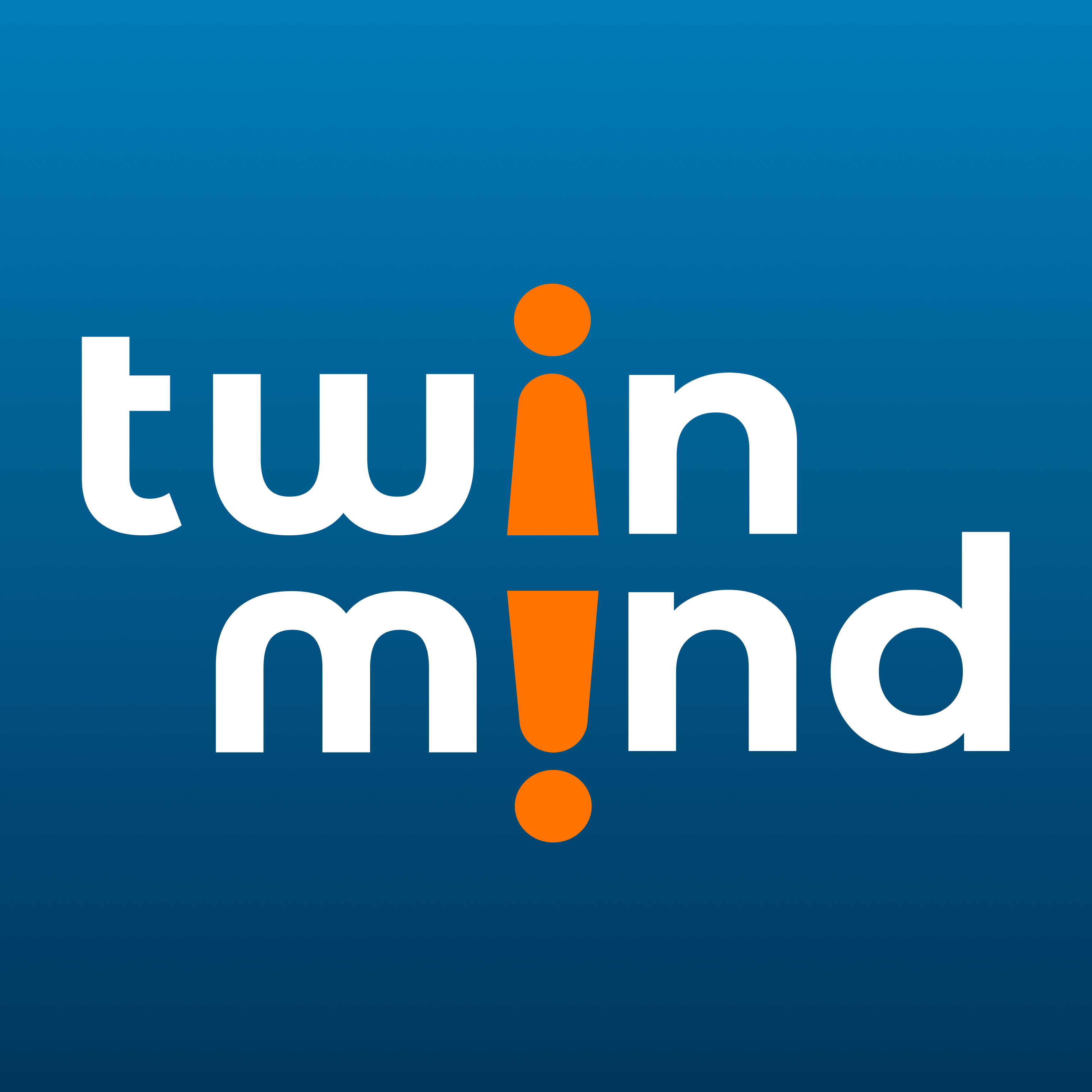 TwinMind Email Assistant