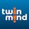 TwinMind Email Assistant