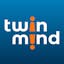 TwinMind Email Assistant