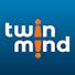 TwinMind Email Assistant