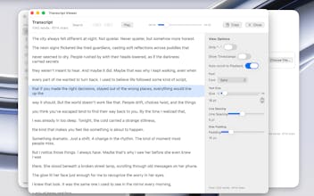 PrivateWhisper gallery image