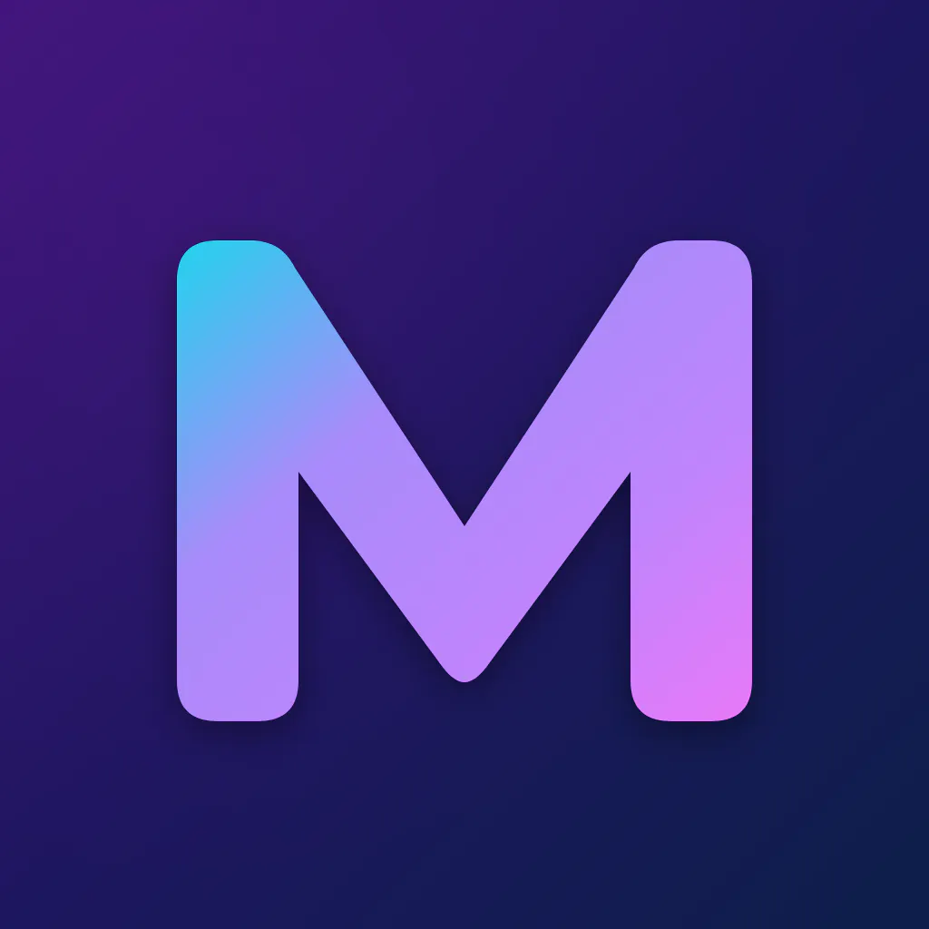 Mendus