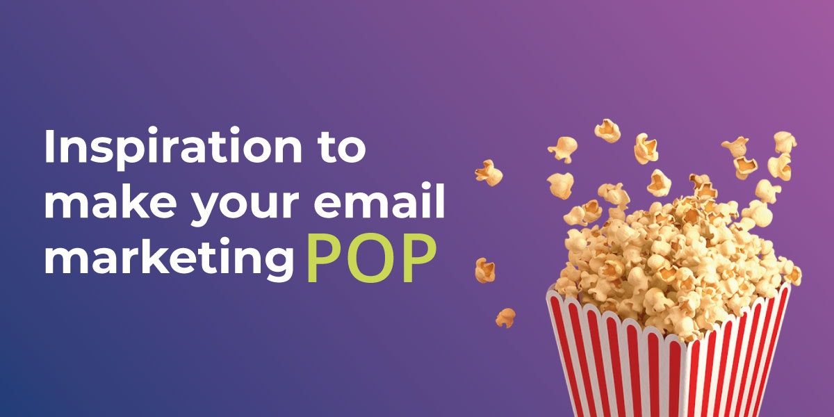 Email Design Guru gallery image