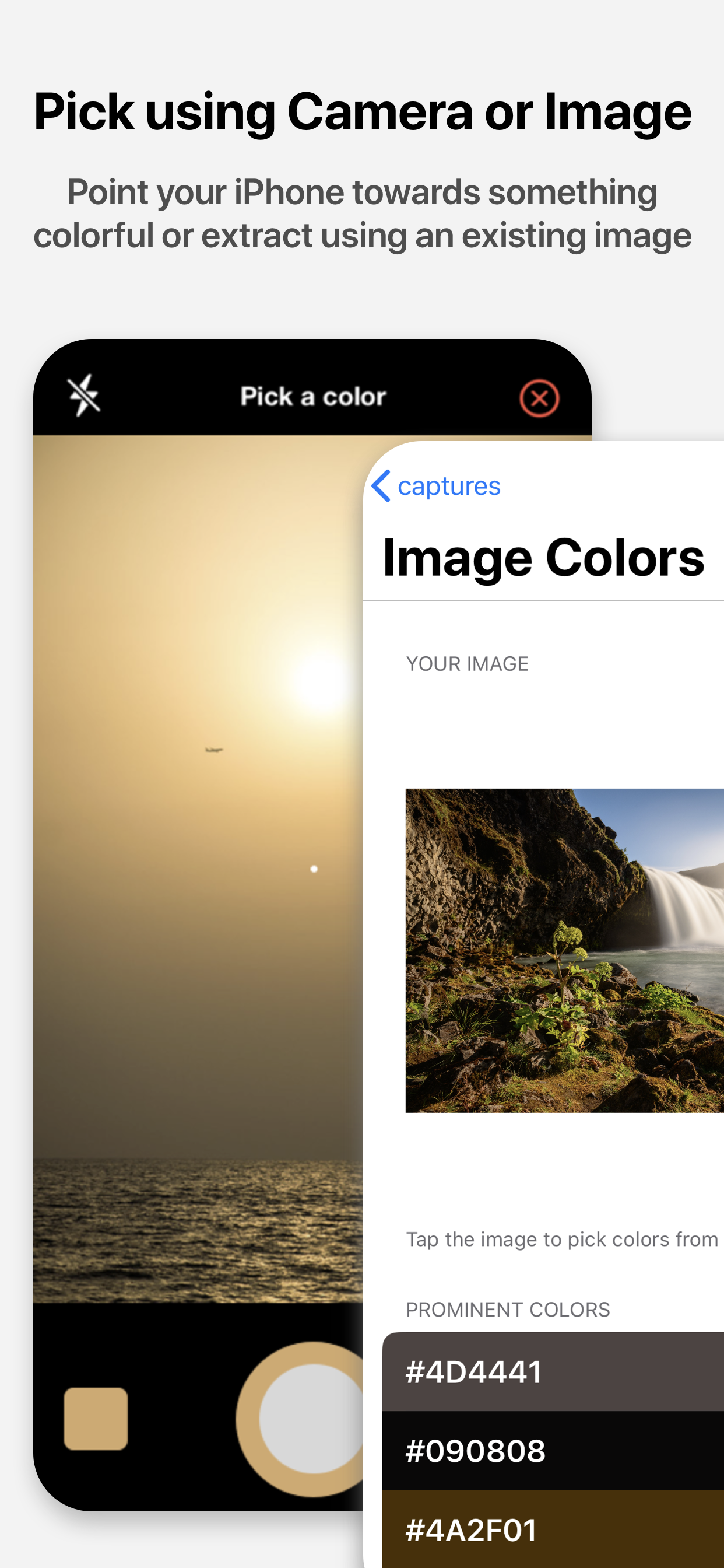 Neon 3.0 gallery image
