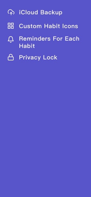 DailyReview gallery image