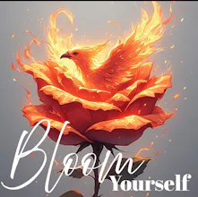 Bloom Yourself gallery image