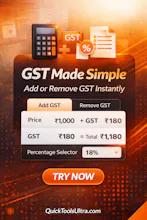 QuickToolsUltra gallery image