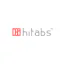 HiTabs