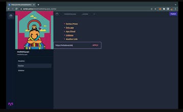 Cortex.Press gallery image