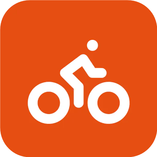FLEXIRIDER