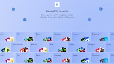 Virsive gallery image