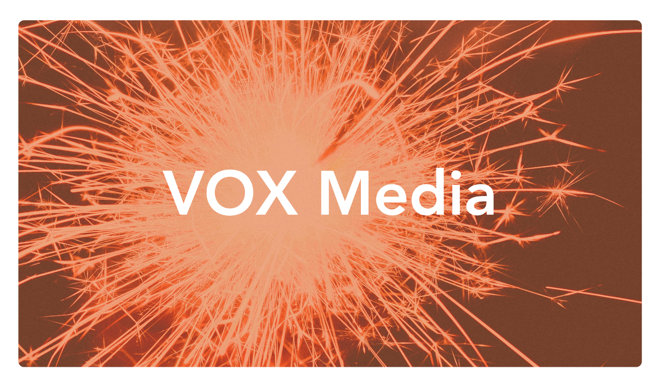 Oh Snap! You Can Use Snapchat For Business gallery image