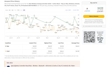 Seek Monkey gallery image