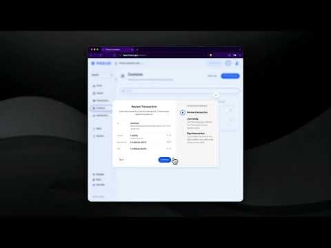 Tholos gallery image