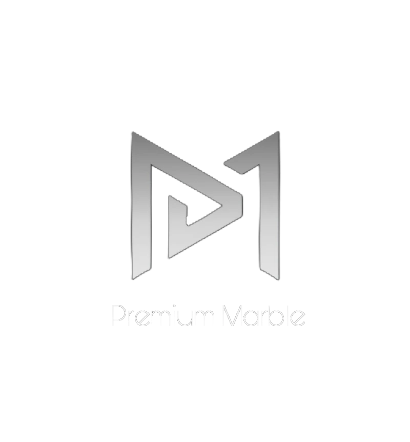 Premium White Marble Dealer Kishangarh screenshot 1