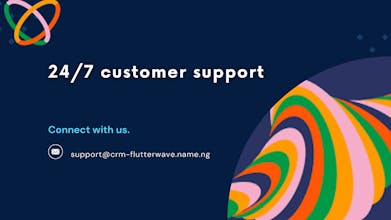 CRM Solutions gallery image