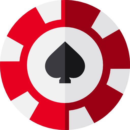 Rollbit Clone Script