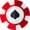 Rollbit Clone Script