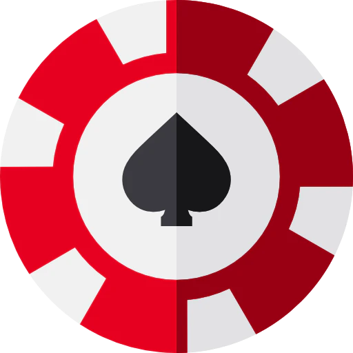 Rollbit Clone Script