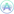 AuraMetrics