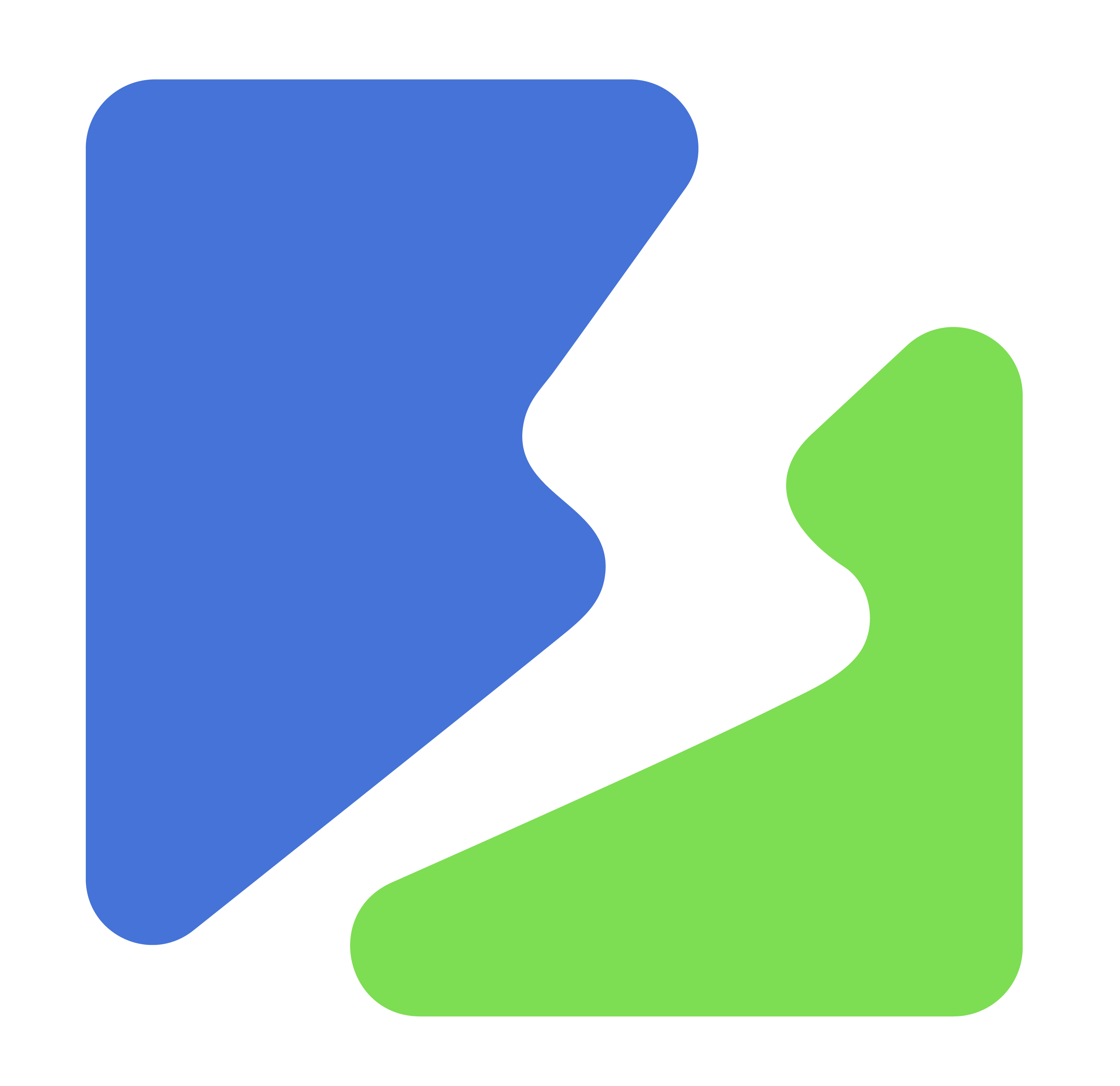 Zealdash - Product Hunt launch logo