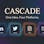 Cascade