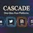 Cascade