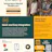 Athenahealth Marketplace