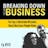 Breaking Down Your Business Podcast Ep #170