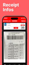 ScanTicket gallery image